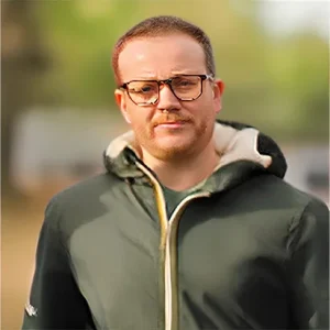 Adrien FAURE