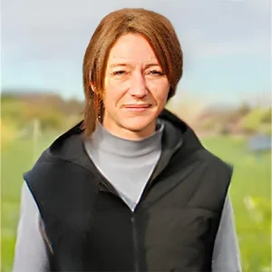 Cindy PHILIPP