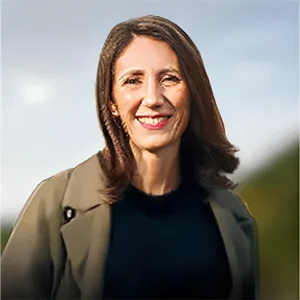 Emilie PIACENTINO