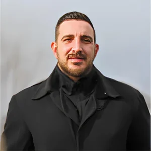 Guillaume THOMAS-DUFOUR