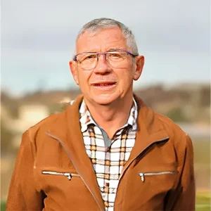 Marc RELOT