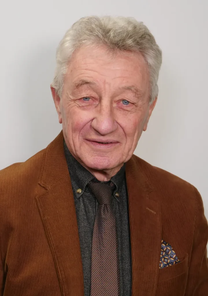 Michel Marien
