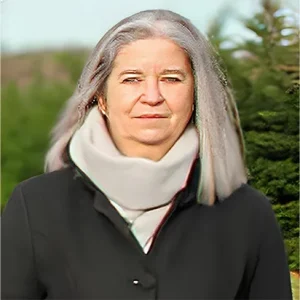 Nathalie DUCHALET