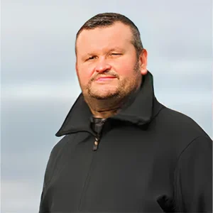 Sacha SEPAC