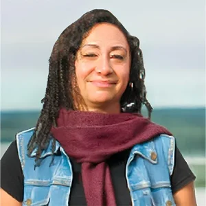 Sandra LOPES