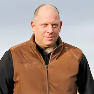 Thierry HAMELIN